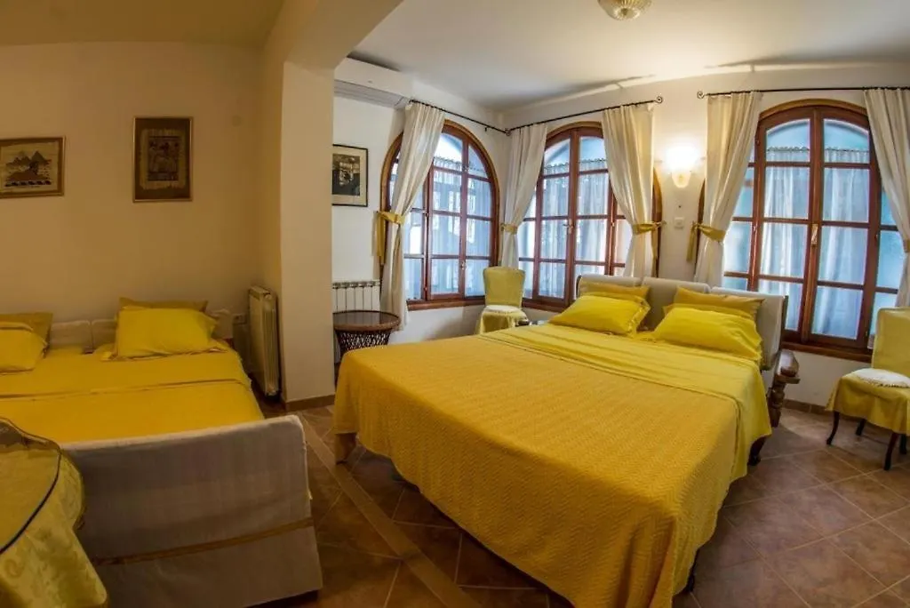 Apartment In Banjole With Air Conditioning, Wifi, Washing Machine 3360-2