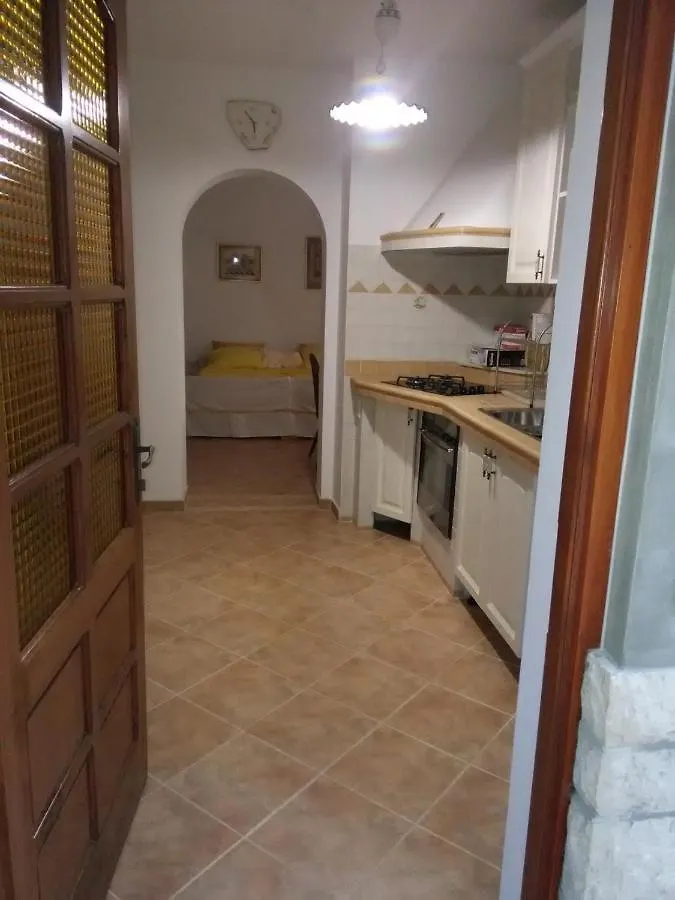 Apartment In Banjole With Air Conditioning, Wifi, Washing Machine 3360-2