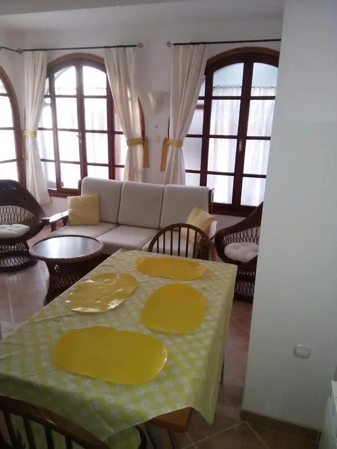 Apartment In Banjole With Air Conditioning, Wifi, Washing Machine 3360-2