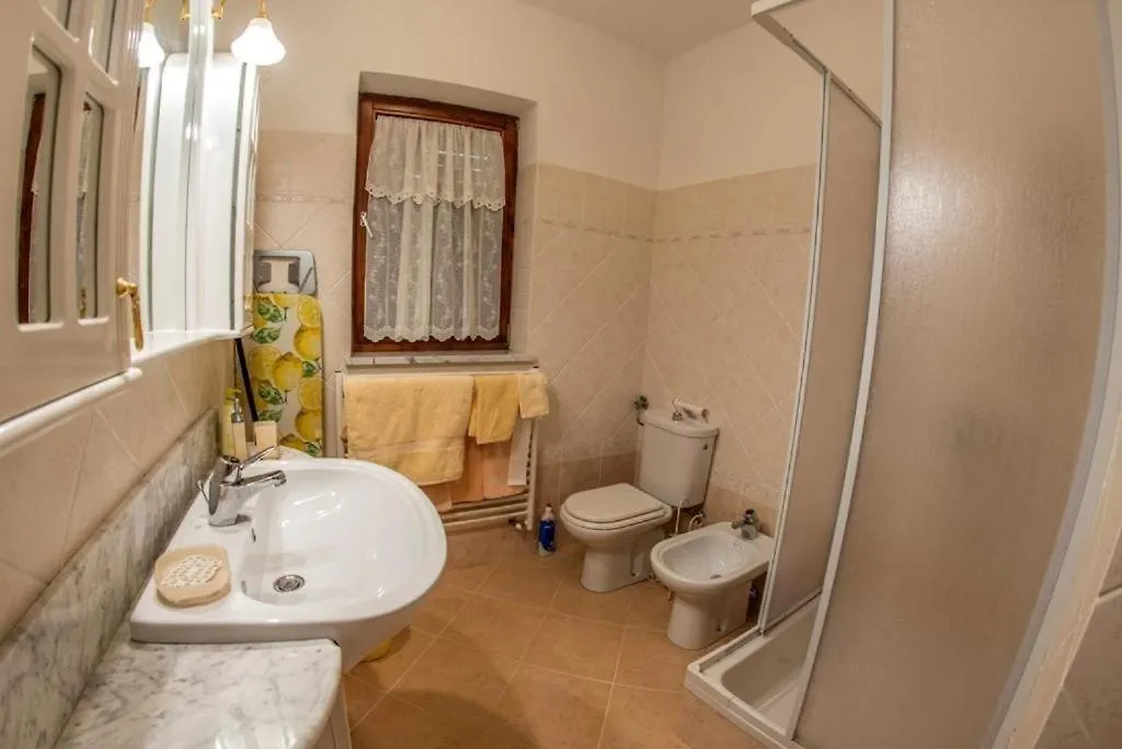 Apartment In Banjole With Air Conditioning, Wifi, Washing Machine 3360-2